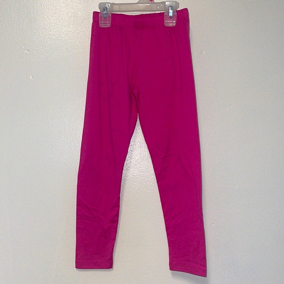 Girls pants - Picture 1 of 5